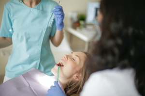 Dental Implants Dental Implants